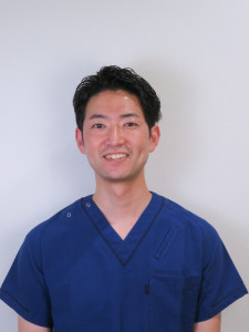 1000009771 - 須藤一弥