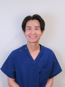 IMG_2353 - 細川拓摩