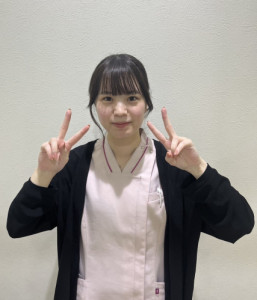 IMG_8514 - 井田ほのか