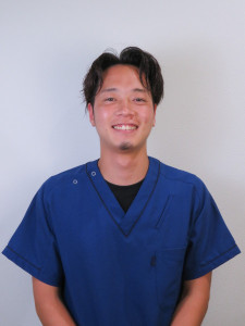 IMG_1530 - 山口寿似輝