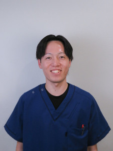 IMG_9348 - 尾藤槙哉