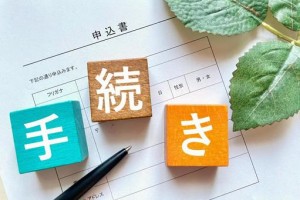 整体 医療費控除